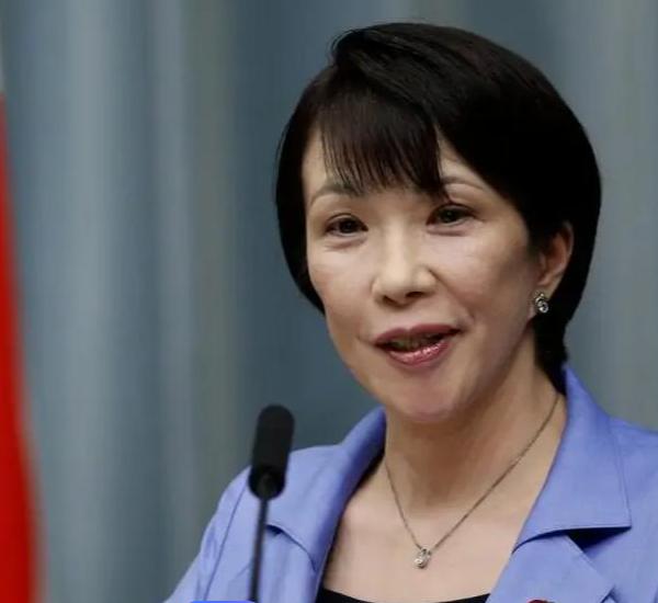 日本不相信，中国敢在日本侵略中国之时，立即核打击日本本土的原因是，日本认为如果中