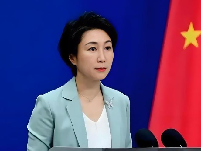 一场18万亿日元的经济灾难正加速到来，倒计时已然启动，高市早苗政府深陷困局，已然