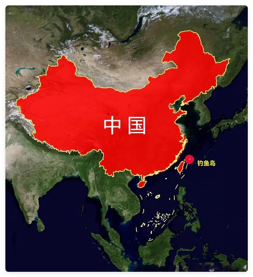 为什么动物从不买盐吃，人类一天不吃却浑身发软？你有没有想过一个问题，咱们去超市