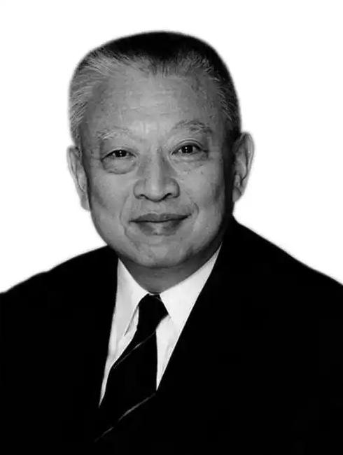 董建华为何能当第一任香港特别行政区行政长官？一、个人资历与香港本土声望1. 