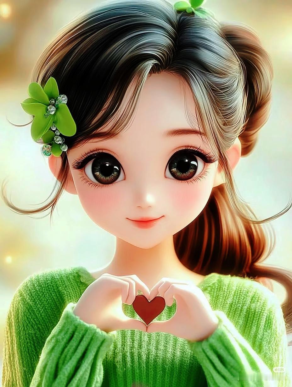 不管男人信不信，这都是扎心的真相：没有女人天生就爱唠叨、爱焦虑，谁不想一直做个温