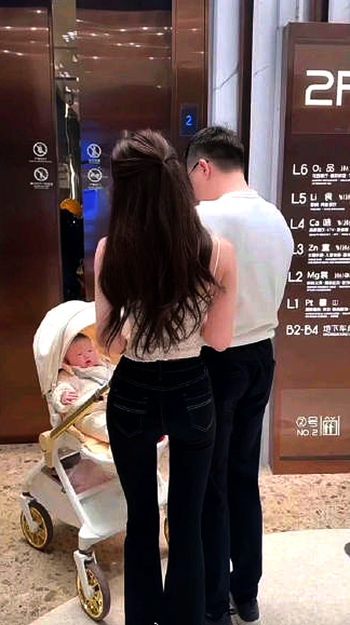 什么样的条件还能过上这样的生活？羡慕了