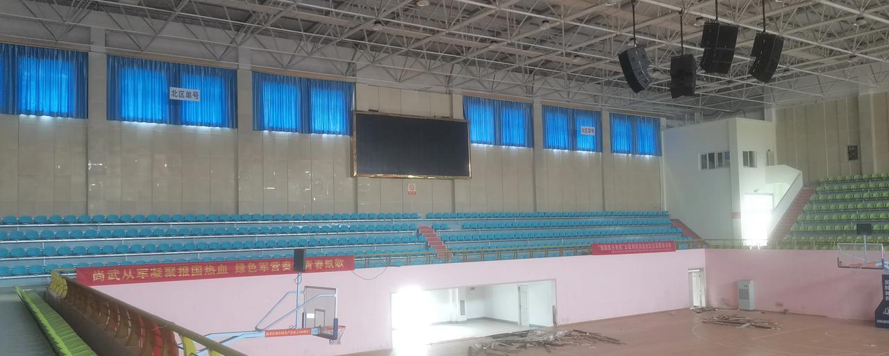 质疑很大的城市定位：1，合肥：新一线城市，2，济南：新二线城市，3，沈阳：