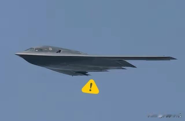 美军果然开炸了！根据美国中央司令部3月18日凌晨发布的消息，美军使用多枚重达5