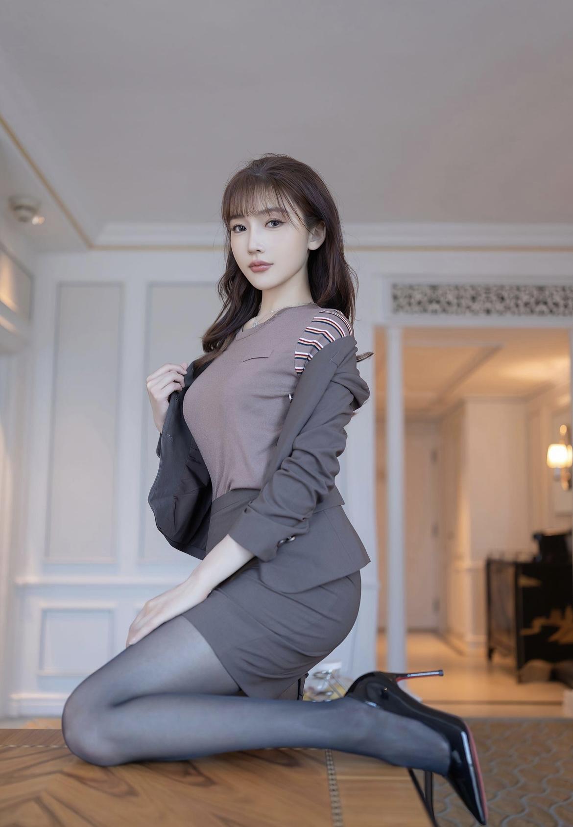 高清美女写真性感美女写真