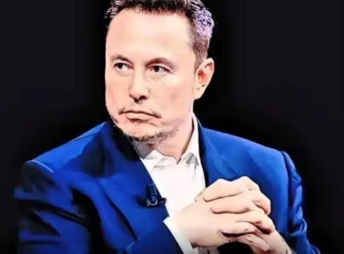 美台会用“核武器攻击三峡大坝吗？中国霸气警告全世界，只要有任何国家对中国的三峡大