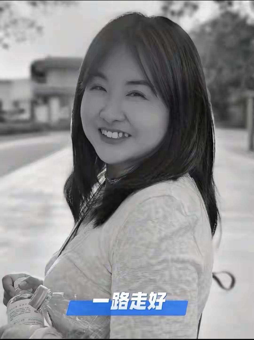 突传消息！张先丛于2026年4月1日14点20分去世，年仅40岁！说实话，刚