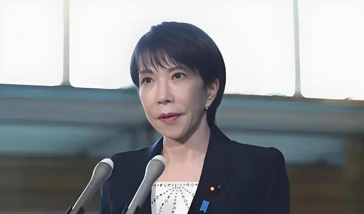 日本化工巨头信越化学，扔下一个重磅决定。他们要在日本本土，从零开始，建一座全