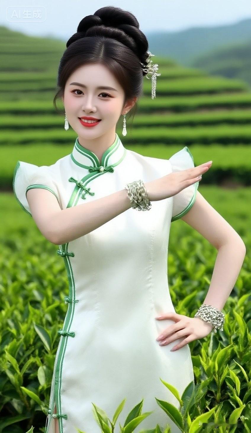 一位美容专家说：绝大多数人都会越长越难看，男人女人都一个样。一个人的人生经历，