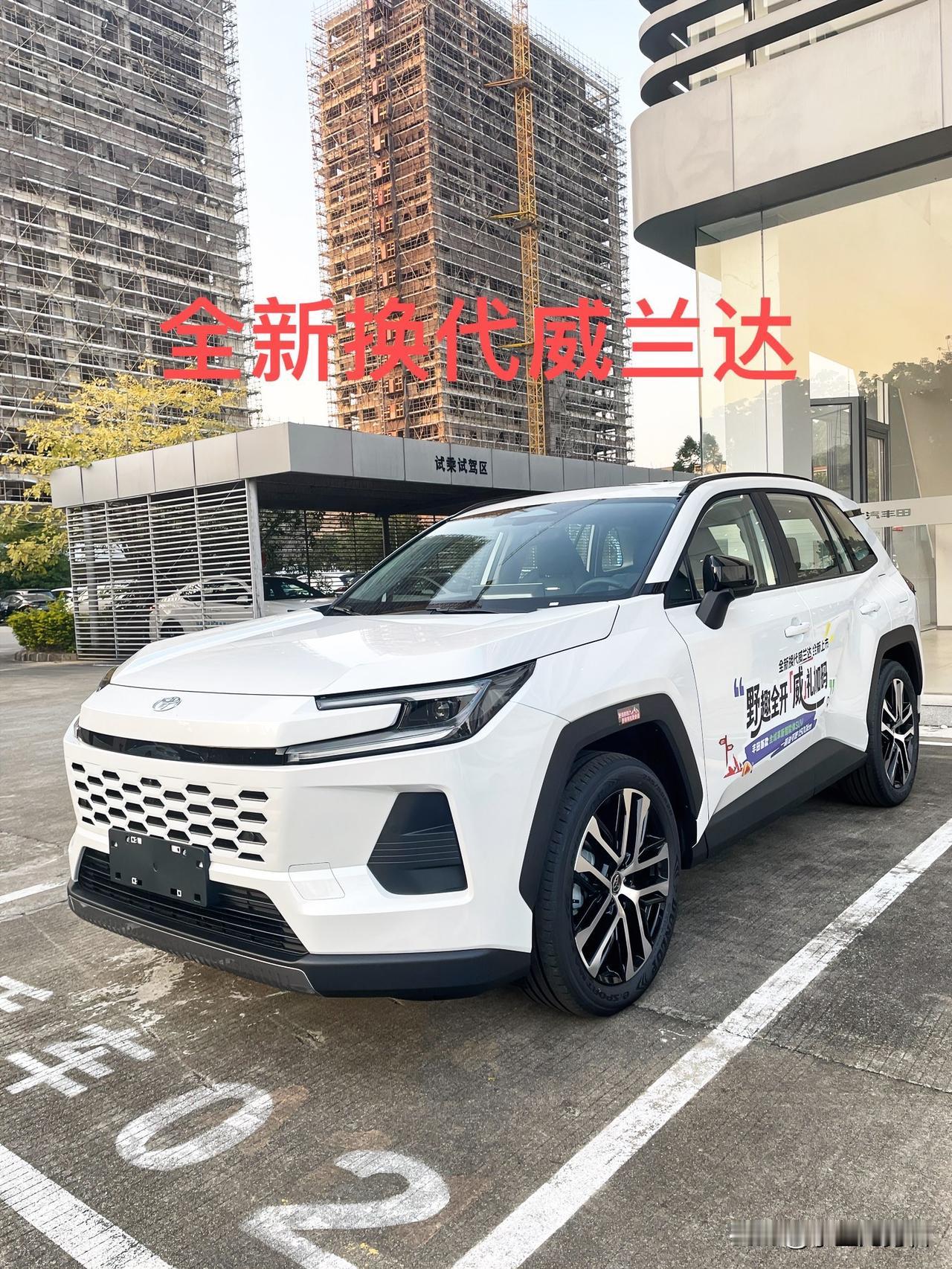 咱普通人买车，核心就图个省心、省钱、少折腾！国产车这些年的进步有目共睹，智能配置