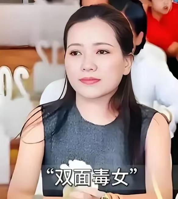 昨晚，整个网络炸开了锅——明珍珍被判死刑，昔日霸气十足的明家犯罪团伙迎来了“终极