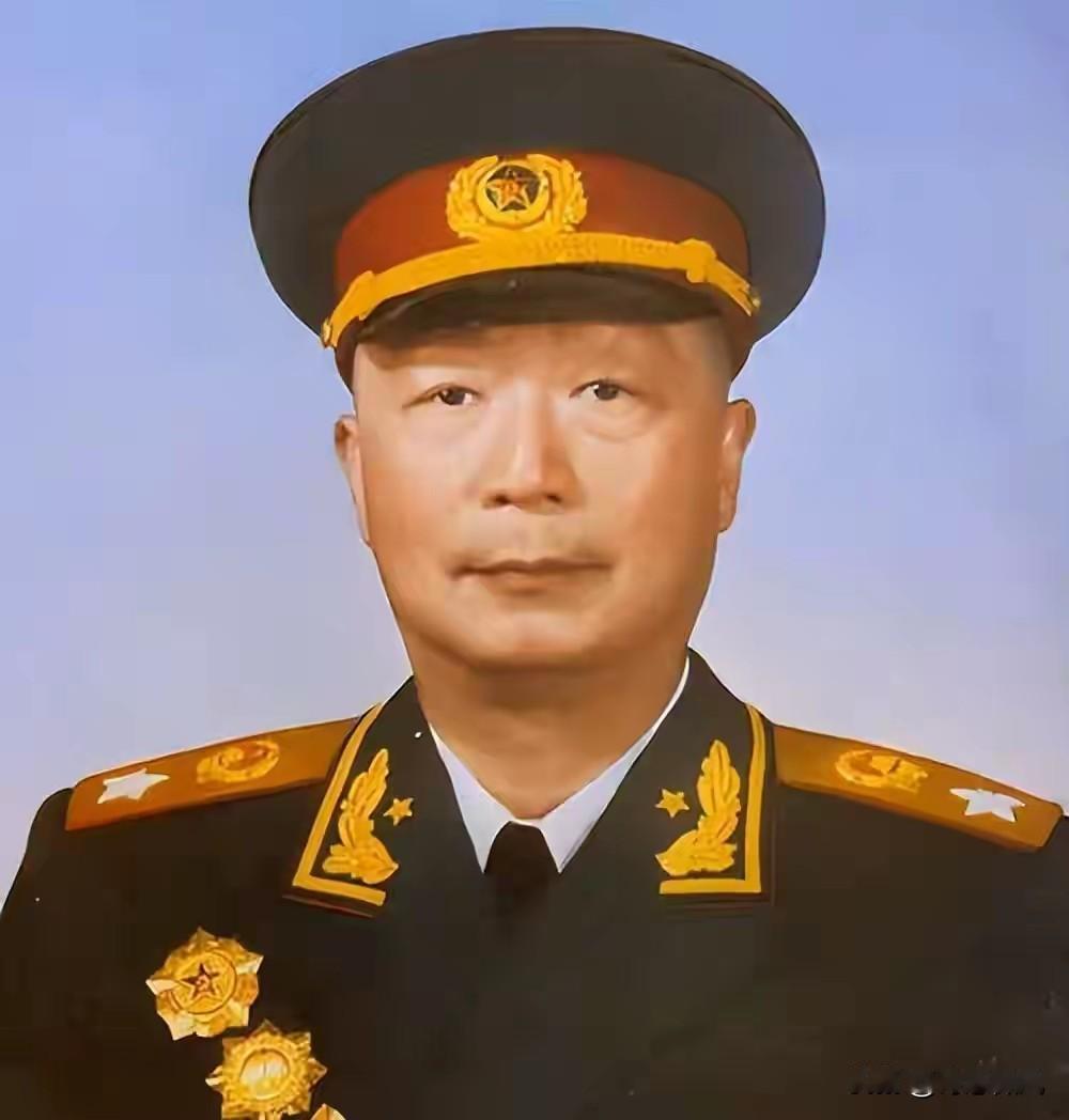 1992年：93岁聂荣臻预感大限将至，知道该走了，挣扎着安排三件事93岁的