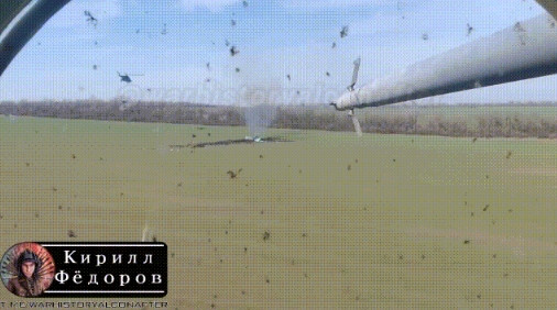 6月11日，俄罗斯方面称，早前西方宣传的俄罗斯空天军苏-35S战斗机，不是被乌克