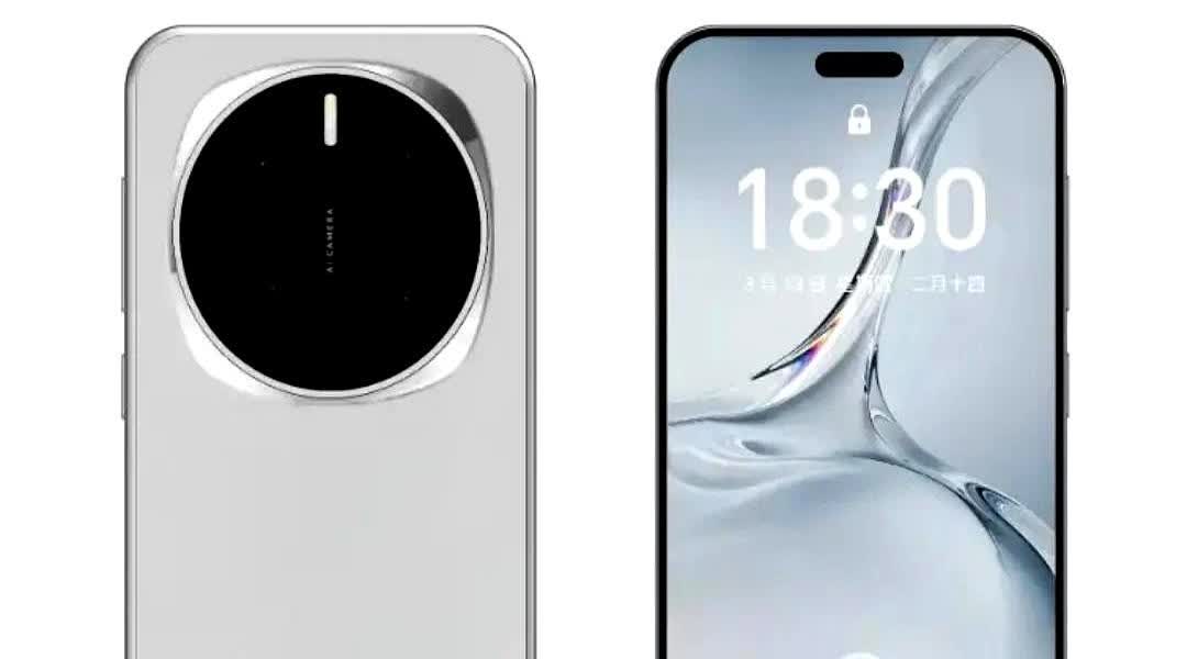 荣耀手机彻底逆袭？iOS安卓全打通+销量暴增，组团买亚洲龙竟比砍价还疯狂！