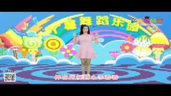 少儿歌曲小平果曲谱_平果一小