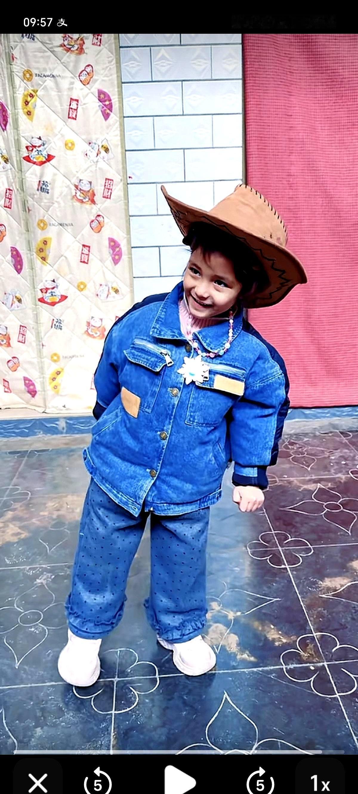 帮烈士接回女儿，反遭恩将仇报？你掏几十万跑三趟巴基斯坦，把烈士遗孤接回国，