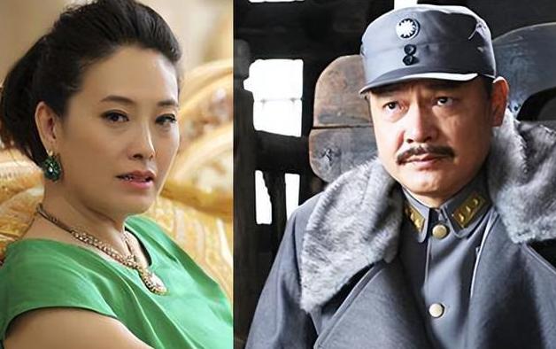 30岁的贾妮对同居了8年的申军谊说：“我们已经恋爱同居8年了，你要是再不娶我，我