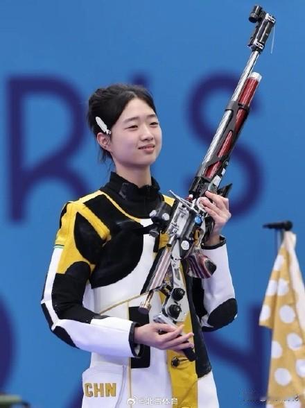 还记得风光一时的阿条姐黄雨婷吗？这次2026年名古屋亚运会她连大名单都没进！