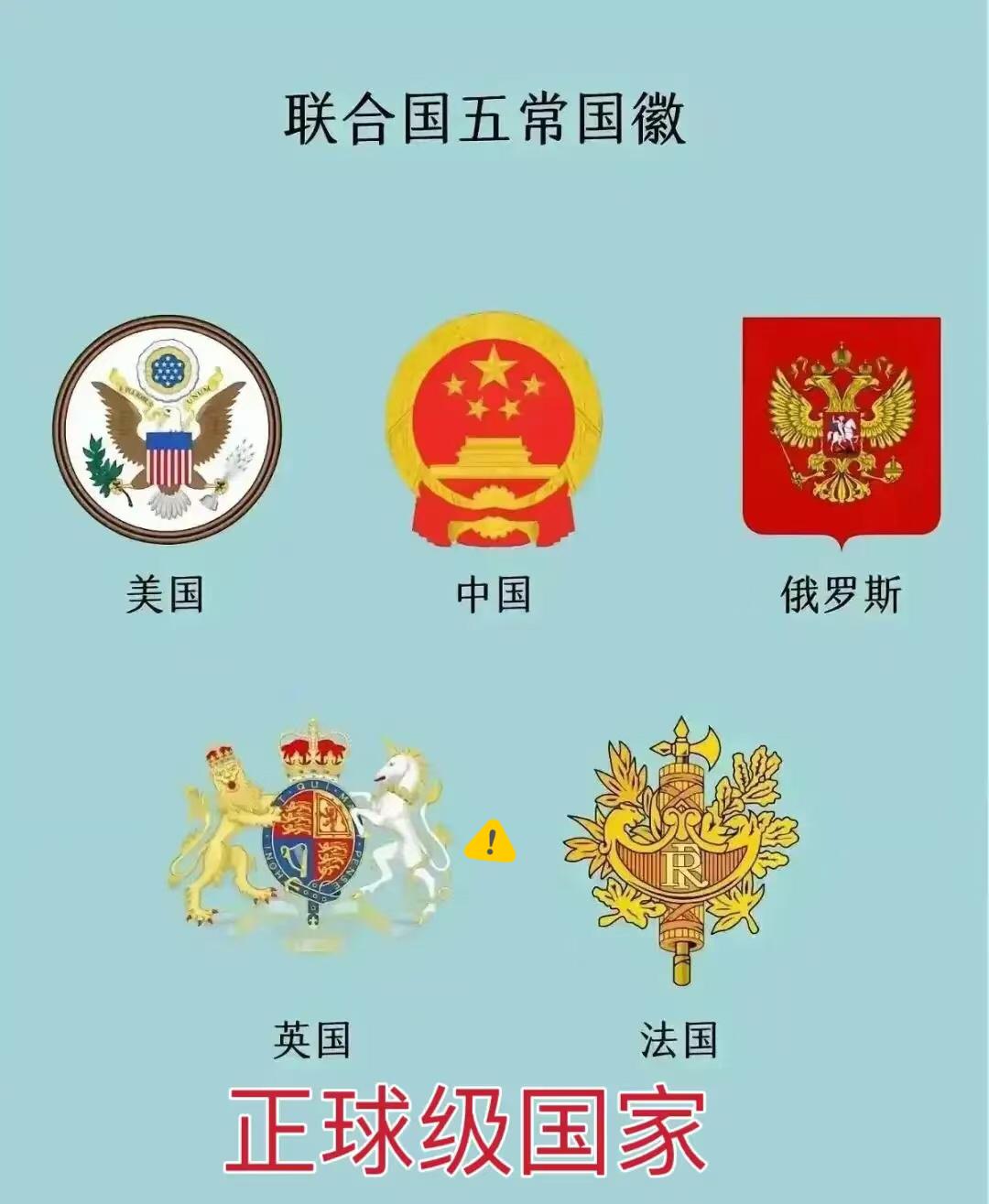 法国，是联合国五常之一，是“正球级”国家法国总统除了是法国总统，职务还是“