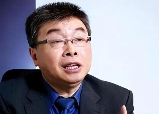 台湾著名时事评论员邱毅：大部分台湾头脑清楚的人，都建议大陆如果真的要解放台湾、统