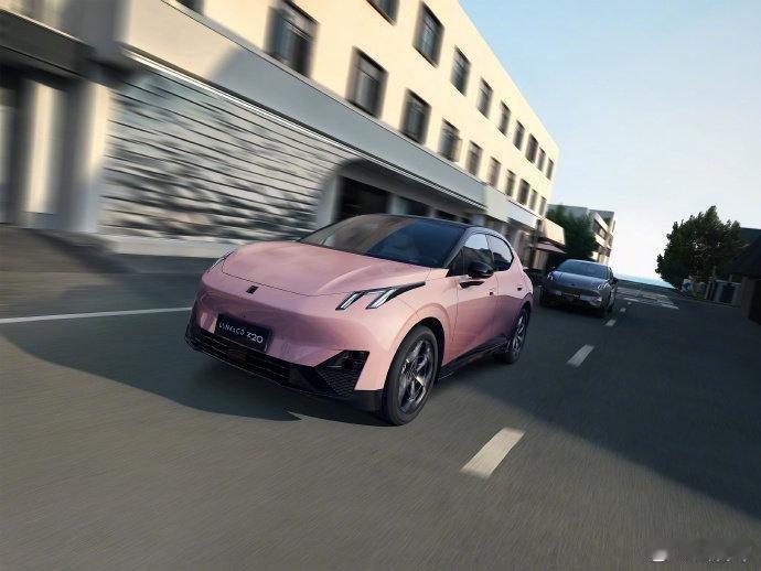 新车电池为何越做越大汽场全开清明假期开着我那辆标称续航九百公里的新车去婺源看油