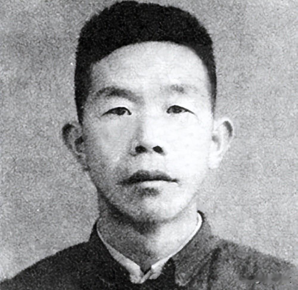 武怀让死了21年才被承认，中央派他去莫斯科要真相，可莫斯科连他的名字都删了。