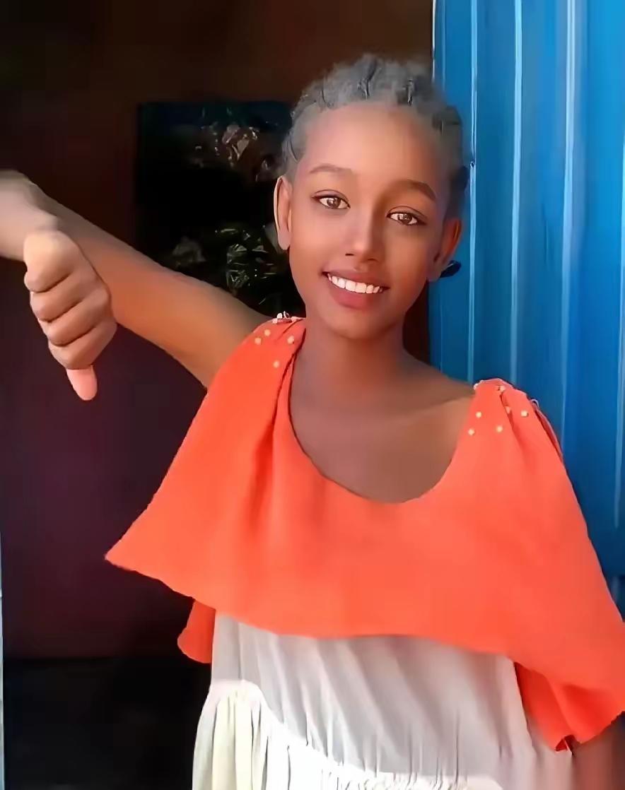 婚姻能走几十年的家庭，都守住了这8条底线！太真实了夫妻过日子，哪有不磕