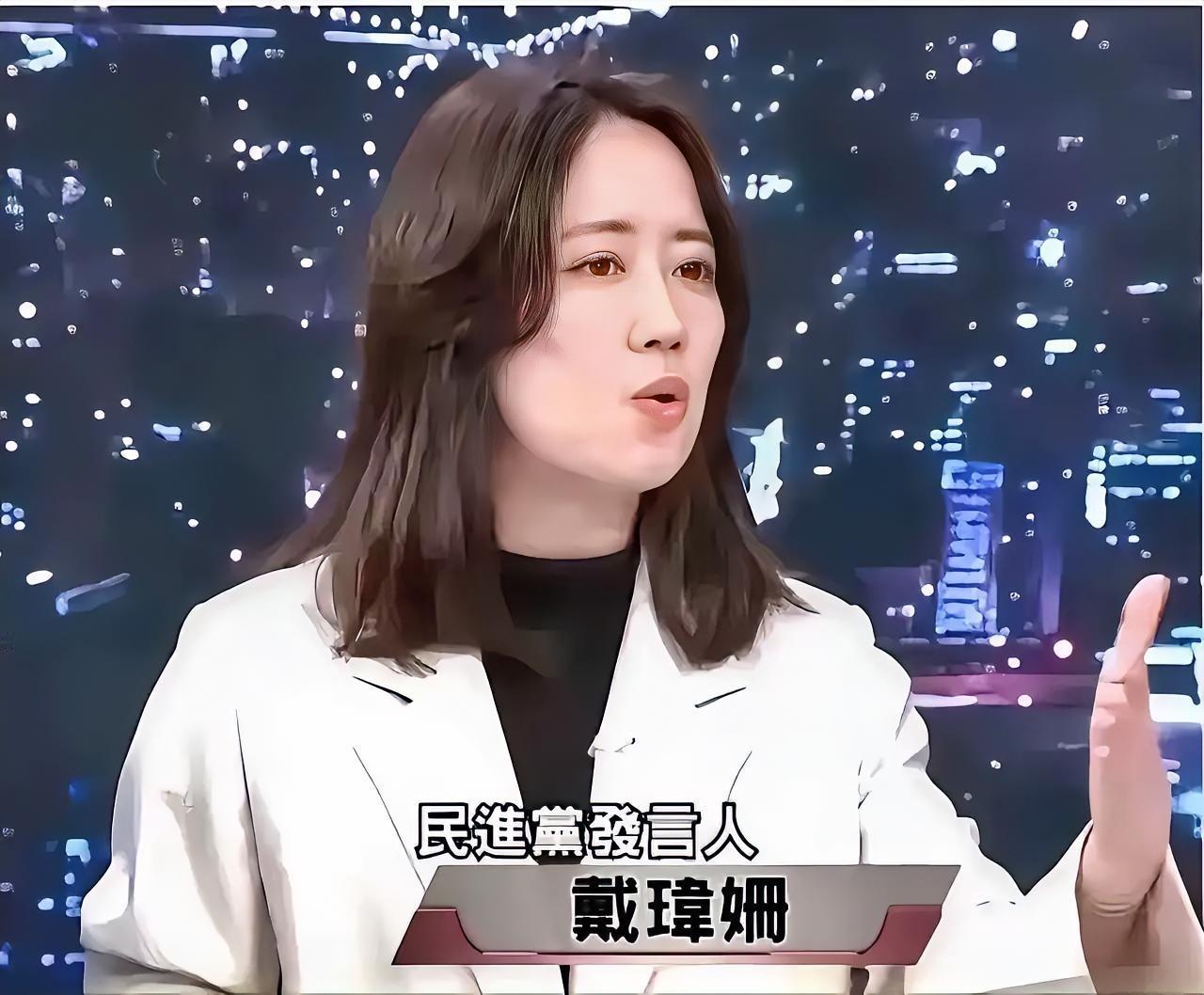 “破山中贼易，破心中贼难。”台湾是光复了，但台湾有的人心没有光复。如果一个人不要