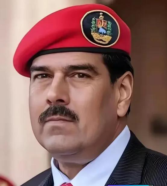 多家媒体3月24日报道，委内瑞拉总统马杜罗及其妻子，将于2026年3月26日，也