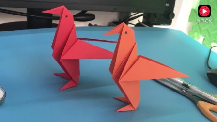 18099773103928094716.jpg?id=0