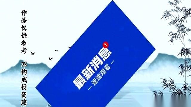 深夜刷到这个，手都抖了一下。一个叫华胜天成的，股价才20来块钱，你猜猜，有多少