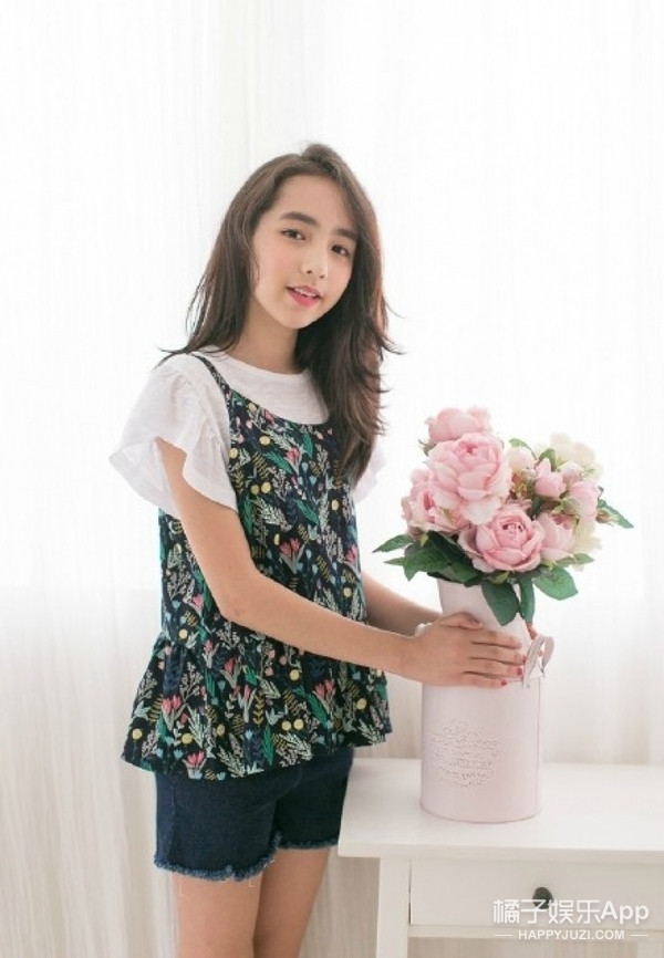 小胖、忘了爱哥、龅牙哥、狗子、度娘, 十年前那批网红现在都怎么样了