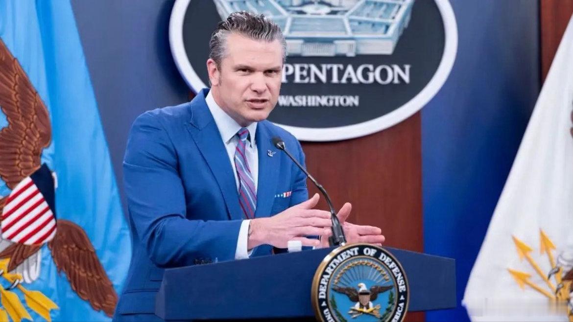 中方表态后，美媒开始反思：我们自己才是世界上的头号恶棍美国有人开始反思了。美国《