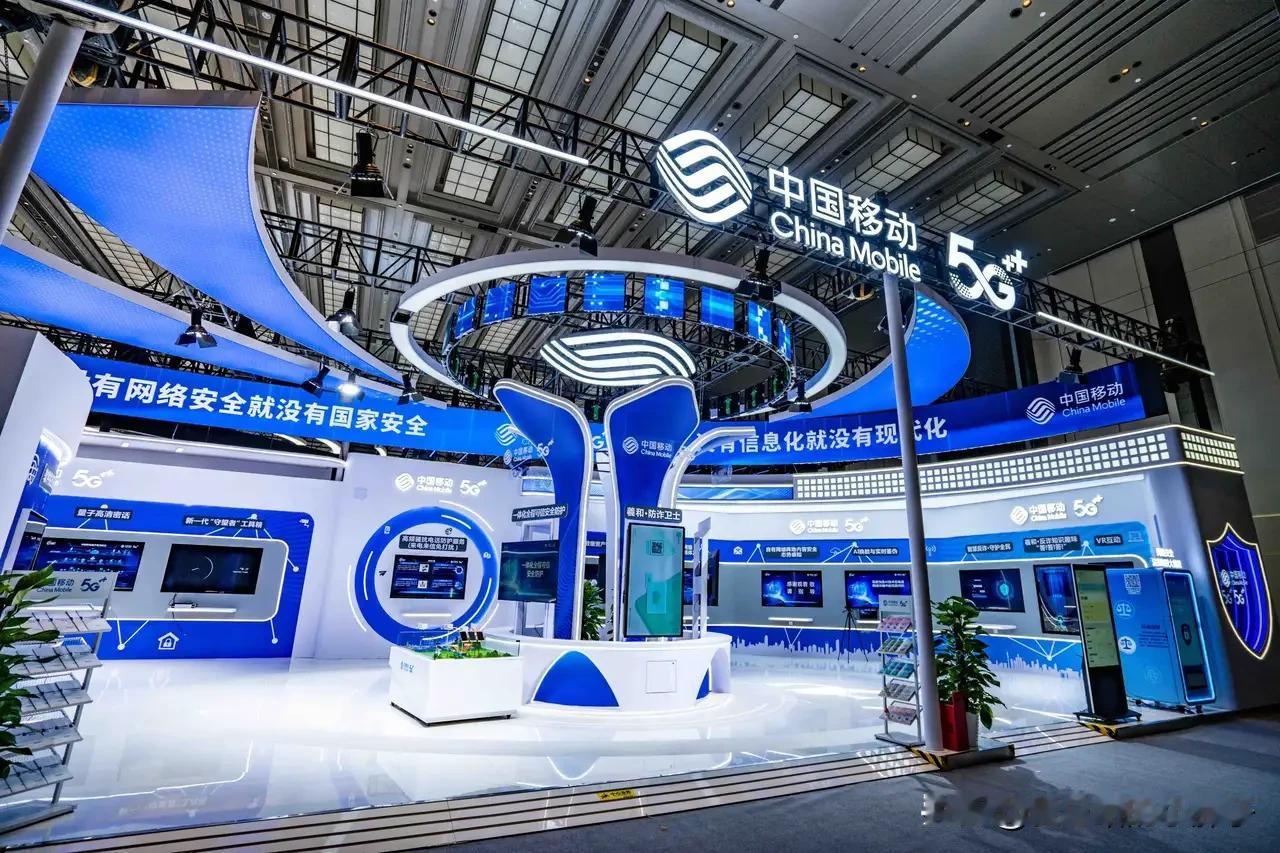 2026丙午火马年，财运滚滚的三大生肖：1️⃣属羊：六合太岁贵人登门，正财稳增