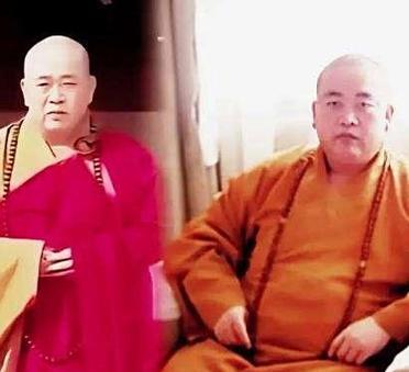 最近，释永信的事儿算是彻底明朗了，大家本以为他最大的问题是私生活，可没想到，真正