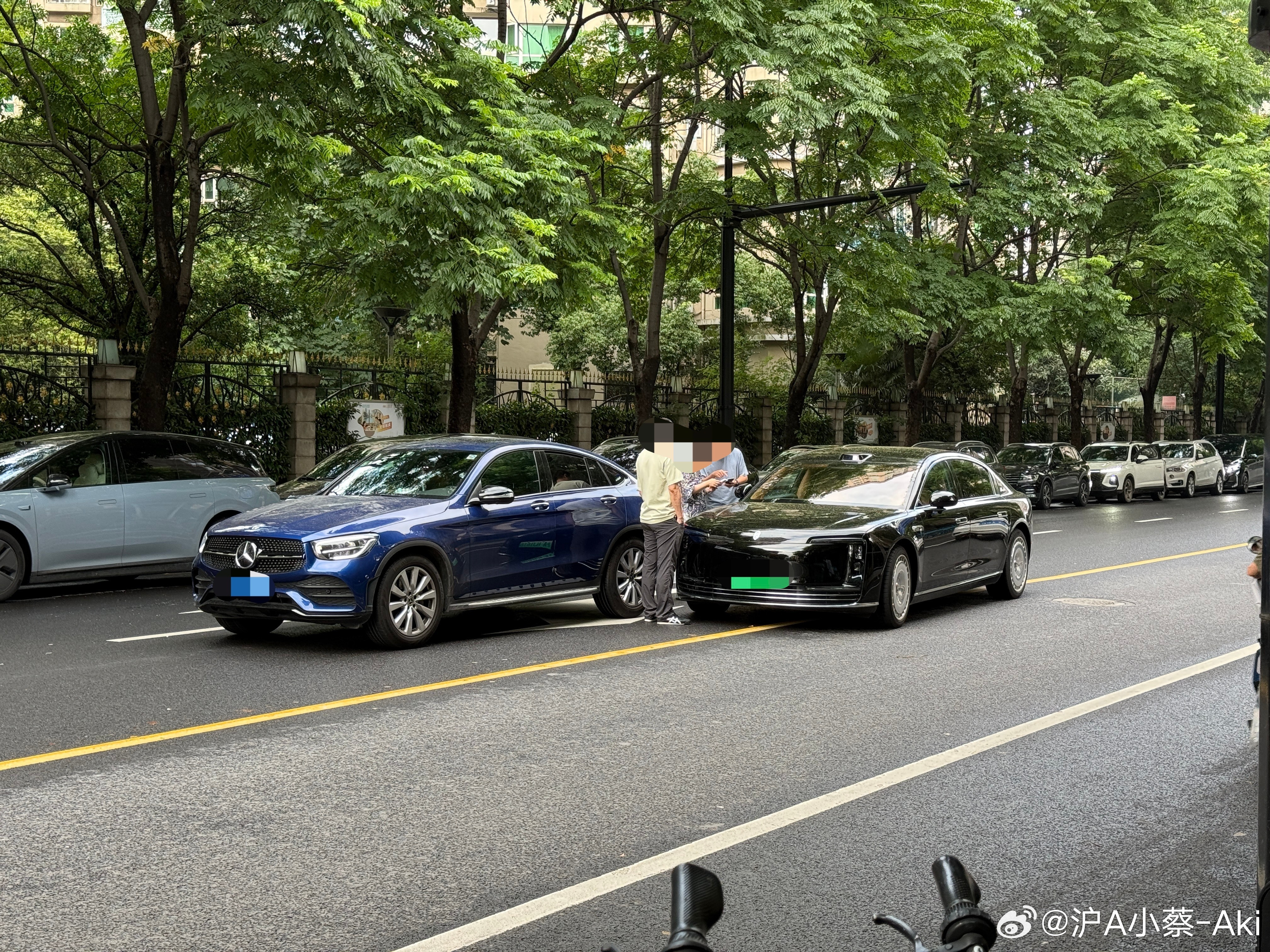 怎么回事