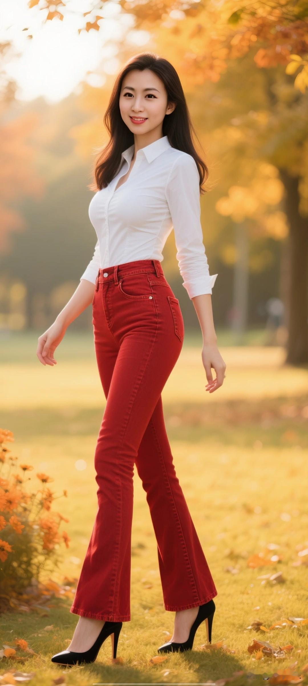 每天分享美丽照片，就像给生活加点糖。就拿早安问候图片来说，现在朋友圈、群里到处都