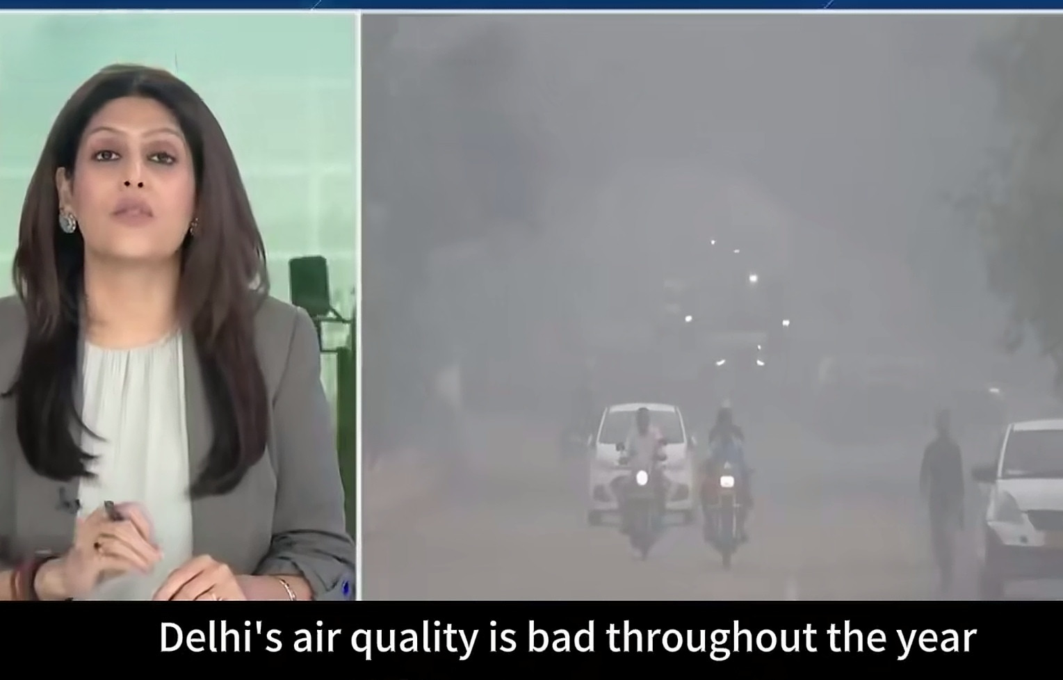 印度以为抄了我们的作业，就能成为第二个东方强国，结果印度精英现在发现，印度掉进了