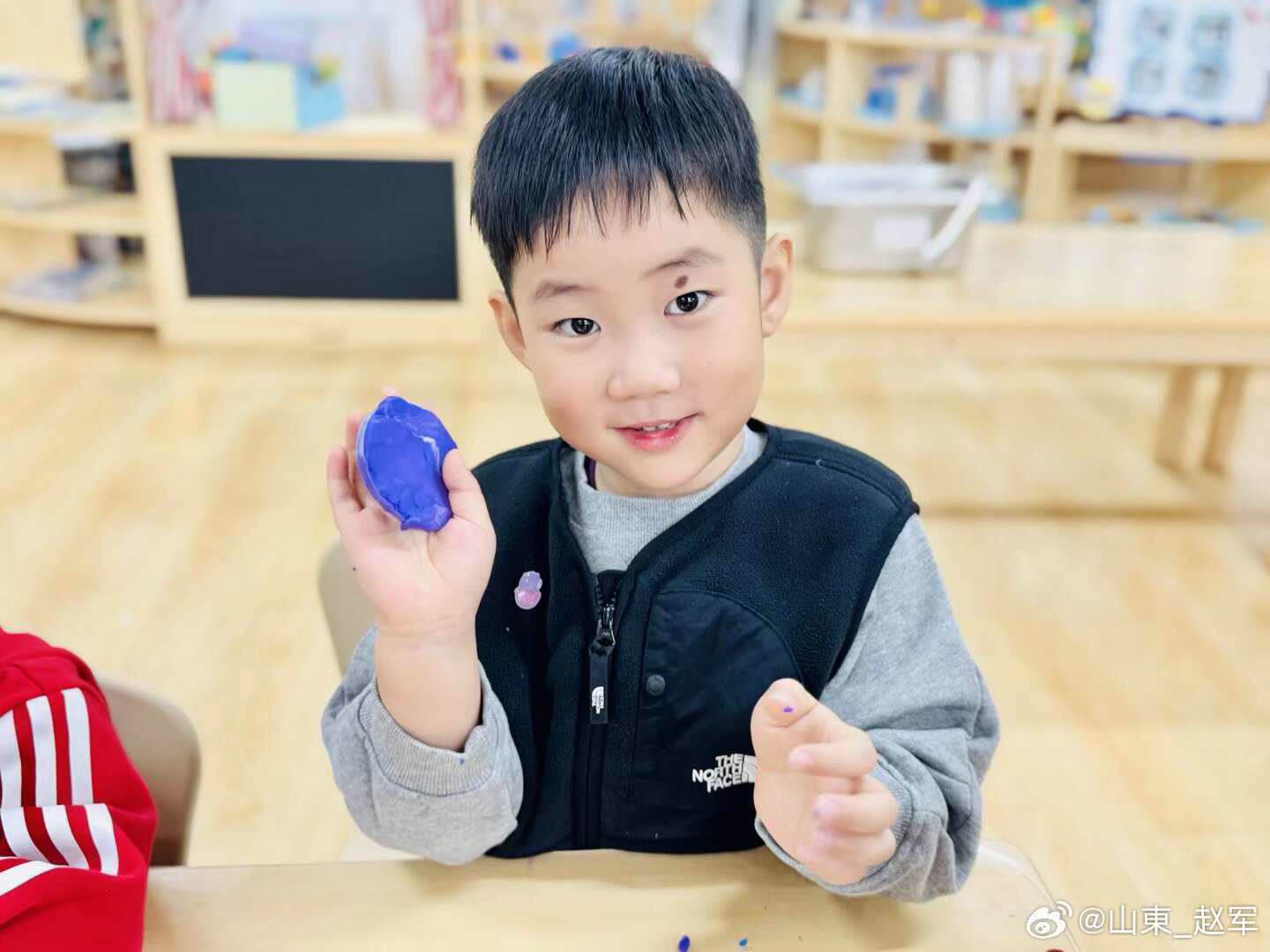 治疗小儿先天不足、五迟、身体瘦弱、发育缓慢的药方小儿先天不足，其实说的是小孩子