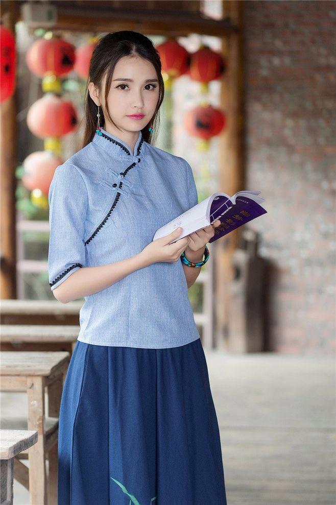 最想对自己说的一句激励的话是什么你是否也曾在迷茫时怀疑自己，在疲惫时想过放弃，