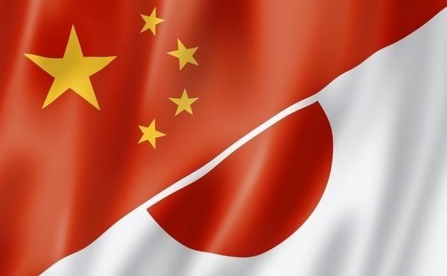 中日对峙延续至今，一个越来越难以回避的现实已经摆到明面：日本社会对中国的不满，似