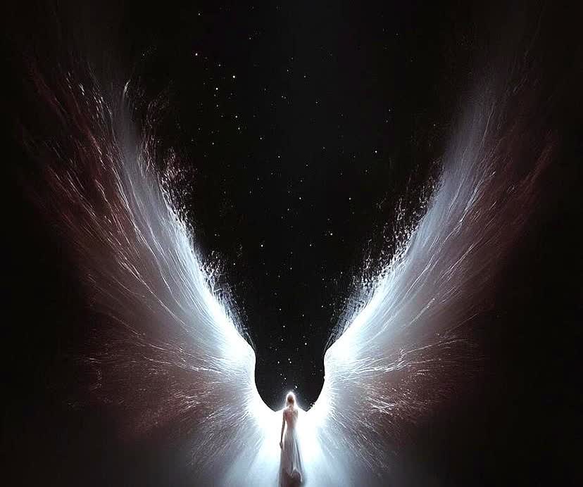 张雪峰说了这么一段现实又清醒的话：“穷人家的孩子20岁之前都是懵懂的，因