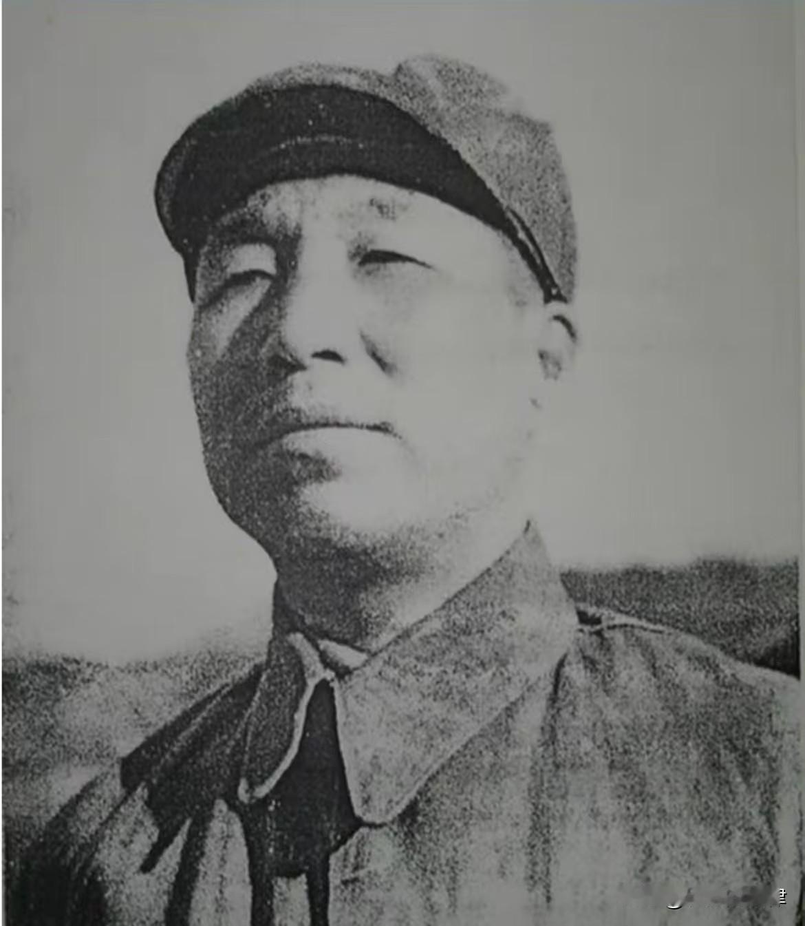 1942年一句醉话：扯出军统悍将的黑幕，黄河渡口成了夺命敛财场1942年4