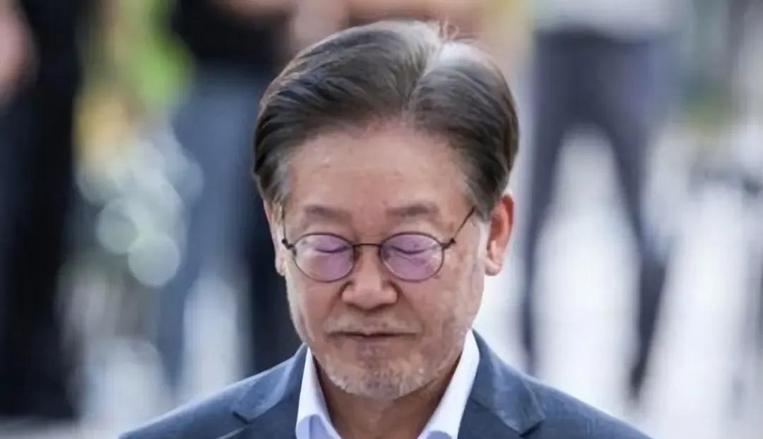 特朗普