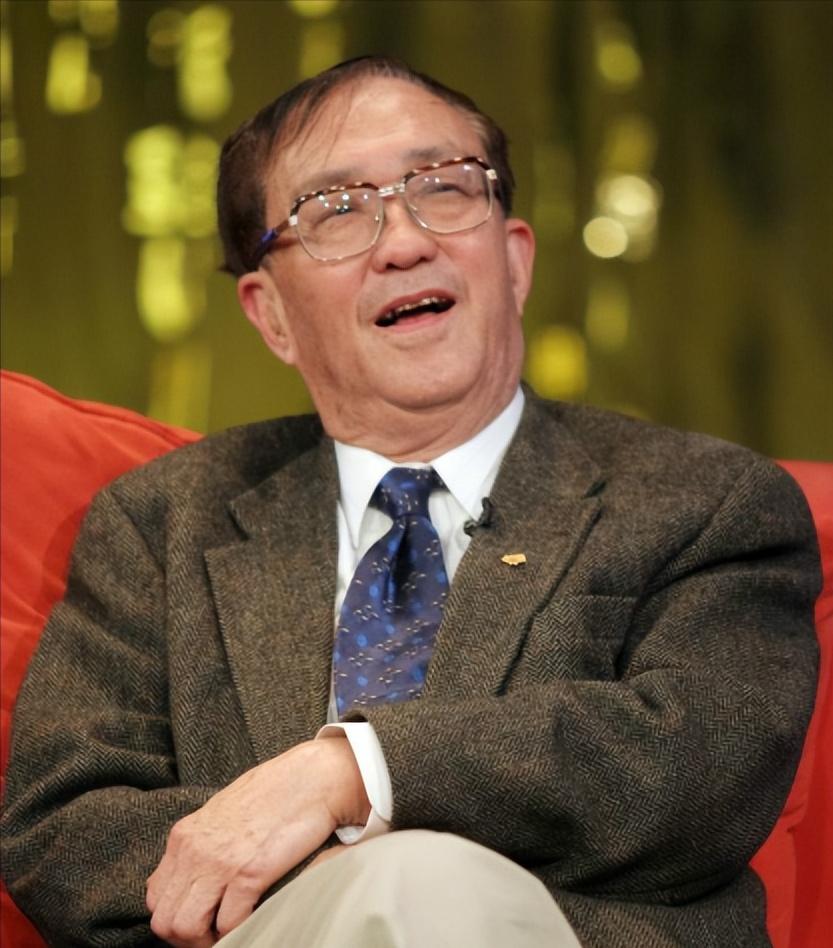 谢晋一家六口已经全部离开人世，最小的儿子谢衍也在2018年因肺癌走了，才59岁。