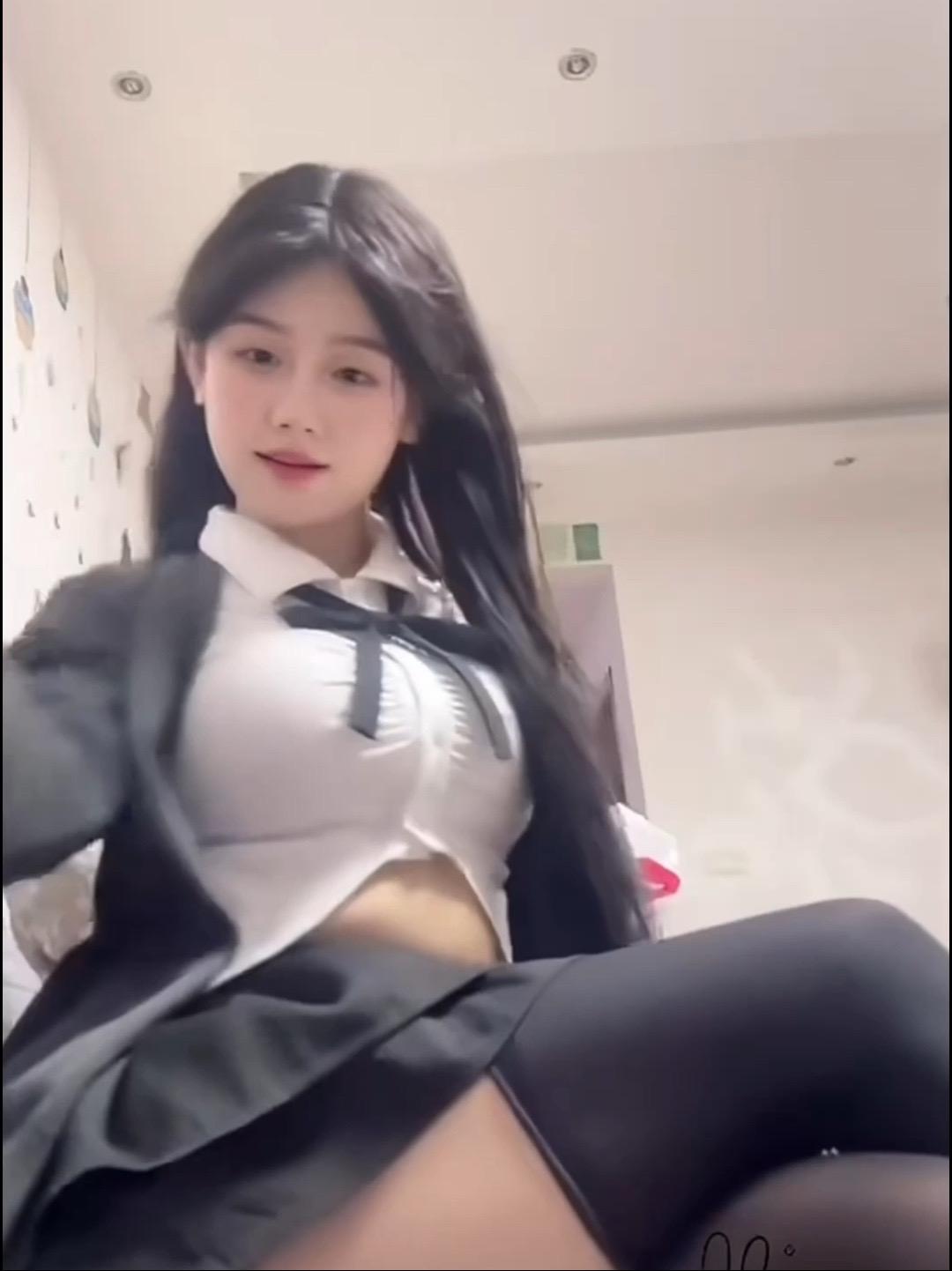 感觉至上