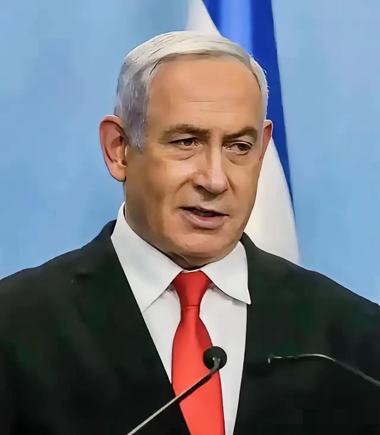 很多人以为以色列不说话是因为怂了。错了！真相是：中国把台海相关事务提到了“二战秩