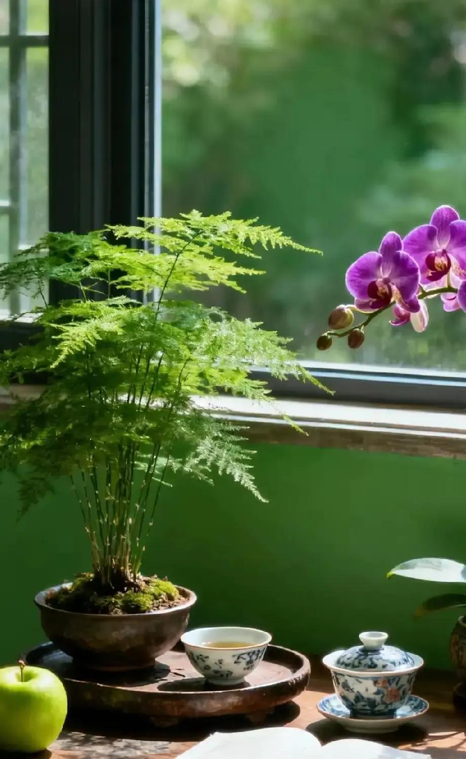 千万别再小看走路了。科学证实，这个最被低估的“续命动作”，效果比你喝的任何补剂都