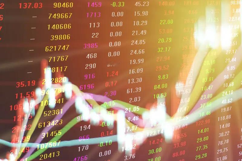 短线交易里实用的二进三打板技巧，掌握这几个核心要点，能帮你在短线操作中避开不少误