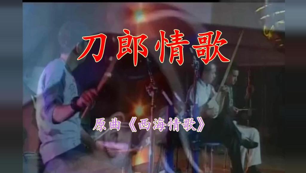 18101134230698152473.jpg?id=0